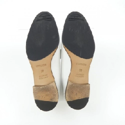 Giày HERMES ROYAL 212214Z 658621