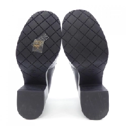 Giày cao gót CHANEL G39694Y56364 660172