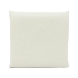 Ví tiền Hermès Bastia Verso 078478CK 620931