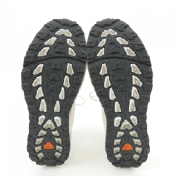 Giày thể thao NIKE FJ1920-100 - Hàng hiệu Authentic 905333