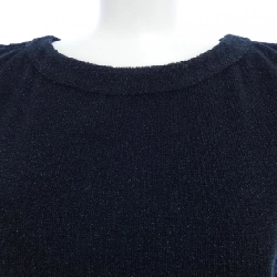 【Mã giảm giá】Chanel CHANEL Váy 651939