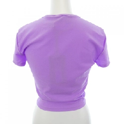 【Mã giảm giá】Áo phông VERSACE JEANS 648059