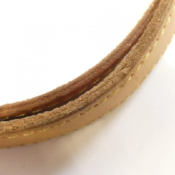 Túi xách vai Louis Vuitton Vernis Bellevue GM M93588 - Hàng hiệu Chính hãng 768391