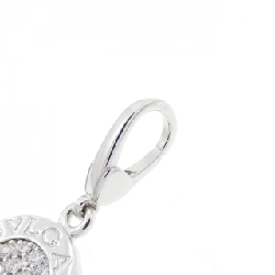 Bulgari Bulgari Bulgari Charm - Hàng hiệu Authentic 843220