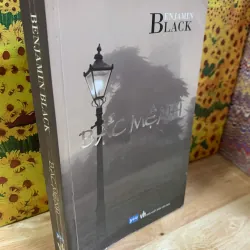 Bạc mệnh - Benjamin Black