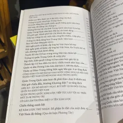 KÝ SỰ MỘT THỜI 1979 1005069