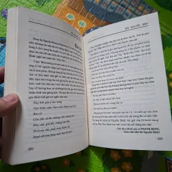 Nguyễn Bính - thơ và đời 783976