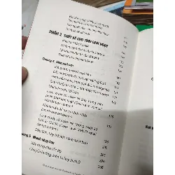 [59K/kg] Thiết kế để tăng trưởngHCM01/03 365545