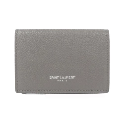 Saint Laurent 459784 B680N ví