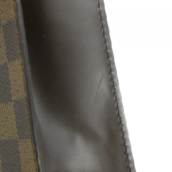 Túi xách Louis Vuitton Damier Montsouris N48088 - Hàng hiệu Chính hãng 804658