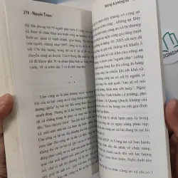 Người Đi Tìm Dĩ Vãng - Nguyễn Thiêm 798302