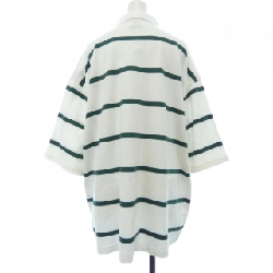 Áo polo 6ROKU - Hàng hiệu Authentic 628512