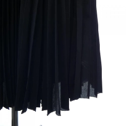 Theory luxe 03-2307305-895-038 Váy 648224