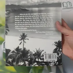 Niềm Vui Cuộc Đời - Kiều Xuân Cư 1018924