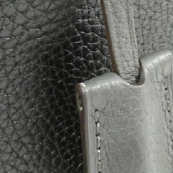 Túi xách Louis Vuitton Trianon Armand Briefcase MM M54381 615954