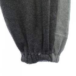 Quần áo UNDER COVER UI1B4501 - Hàng hiệu Authentic 888168