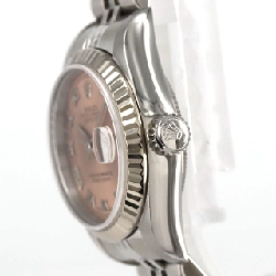 Đồng hồ Rolex Datejust 79174 SSxWG tự động P series - Hàng hiệu chính hãng 877451