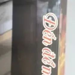 Đến Để Mà Thấy 712151