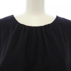 Không tiêu đề UNTITLED Váy liền 646868