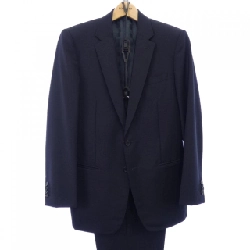 Louis Vuitton MOCSS3WDE Suit - Hàng hiệu Chính hãng