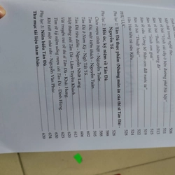 Tuyển tập Tản Đà bộ 2 tập 517168