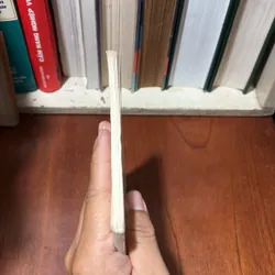 II Thế Giới: Sơ Lược Về Nước Cộng Hoà Hồi Giáo Iran - 1994 720783