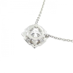 Hàng hiệu Harry Winston Bell by Harry Winston Necklace - Hàng hiệu Authentic 843865