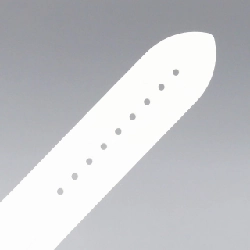 Đồng hồ Brela Milano Super Sportivo Evo Chronograph BMSSQC4505E SS Quartz - Hàng hiệu Chính hãng 881744