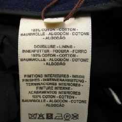 【Mã giảm giá】Quần HERMES 649635