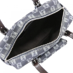 Túi Loewe - Hàng hiệu Chính hãng 804994