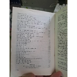 Tức giận nghệ thuật khắc phục mới 80% ố vàng 2003 HCM3007 919322