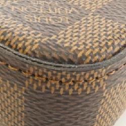 Túi xách vai Louis Vuitton Damier Pochette Felicie N63032 - Hàng hiệu Chính hãng 764570