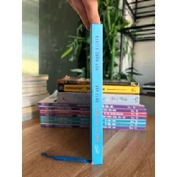 Xây dựng thương hiệu cá nhân - Nguyễn Tuấn Anh 573281