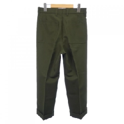 Quần MARNI - Hàng hiệu Chính hãng 886774