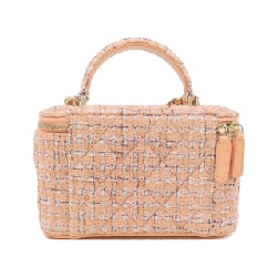 Túi xách Chanel AP2199 - Hàng hiệu Chính hãng 805605