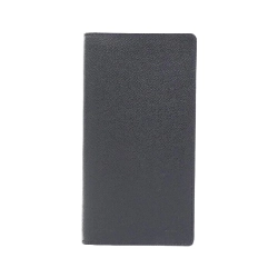 Louis Vuitton Taiga Porte-Feuille Long M32607 Ví tiền - Hàng hiệu Chính hãng