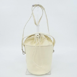 Túi JIL SANDER 657688