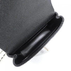 Chanel AP4244 Túi xách dây chuyền 626861