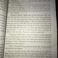 Đoá hồng xôn xao - Teresa Medeiros 1021381