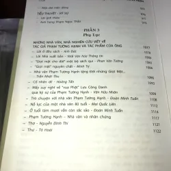 Tuyển tập Phạm Tường Hạnh  1006861