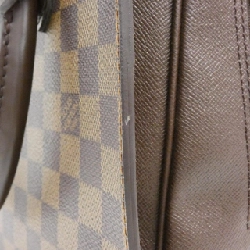 Túi Louis Vuitton Damier Triana N51155 617102