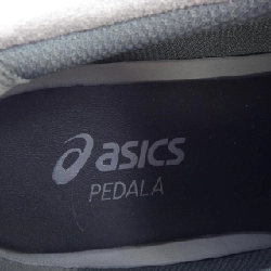 Giày ASICS ASICS - Hàng hiệu Chính hãng 903920