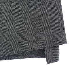 SPORT MAX 210605196 Váy 648218