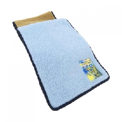 Khăn quàng LOEWE - Hàng hiệu Authentic