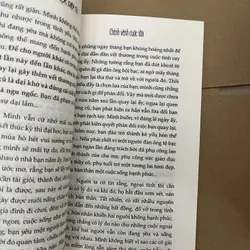 chênh vên cuộc đời 569631