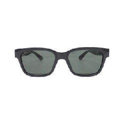 【Mới】Kính mát Gucci GG1716S