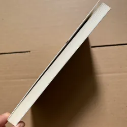 Khi bạn đang tắc đường thì tôi đang chơi Golf 788885