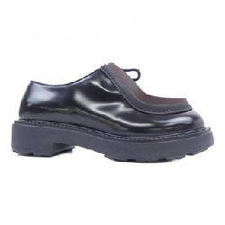 Giày PRADA - Hàng hiệu Authentic