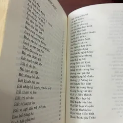 TỪ ĐIỂN THÀNH NGỮ ĐIỂN TÍCH TRUNG QUỐC - NGUYỄN TÔN NHAN  1038016