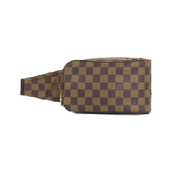Túi xách vai Louis Vuitton Damier Geronimos N51994